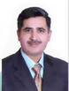 Mahmoud Al-Wreikat
