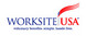 Worksite USA
