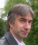 David Hood