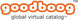 goodboog Global Virtual Catalog Inc.