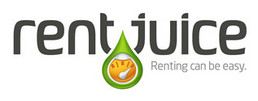 RentJuice
