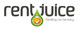 RentJuice
