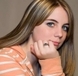 Adrianna Smith