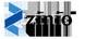 Zinio