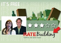 RatingBuilding