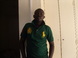 Omondi Michael