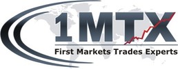 First Markets Trades Experts