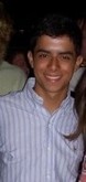 Manuel Dox
