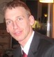 Krispijn Beek