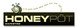 Honeypot Marketing