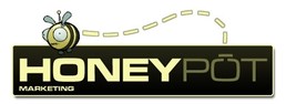 Honeypot Marketing