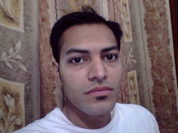 khark sidhu
