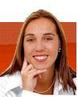 Ann Smith