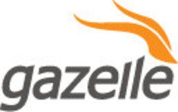 Gazelle