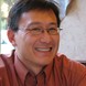 Chris Wee