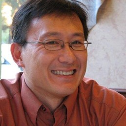 Chris Wee