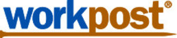 Workpost