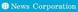 News Corporation