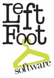 Left Foot Software