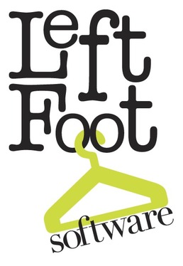 Left Foot Software