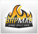 BHPMad Ltd