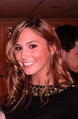 Stacy Page