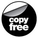 Copy Free
