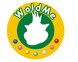 Woldme