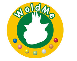 Woldme