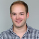 Christian Hubel