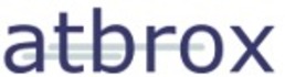 Atbrox