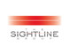 The Sightline Group