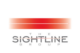 The Sightline Group