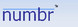 Numbr.com