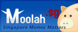 Moolah.sg