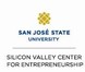 Silicon Valley Neat Ideas Fair-  (SVNIF) SJSU 2009                           
