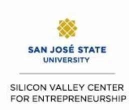 Silicon Valley Neat Ideas Fair-  (SVNIF) SJSU 2009                           