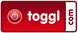Toggl