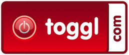 Toggl