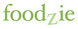 Foodzie