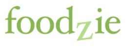 Foodzie