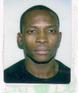 Ndumiso Tsabedze