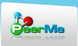 PeerMe