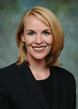 Margo Smith