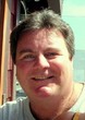 Don Montgomery