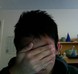 Albert Hong