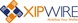 XIPWIRE