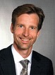 Henrik Gedde Moos