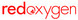 Red Oxygen