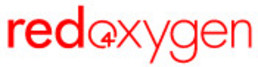 Red Oxygen
